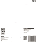 Bosch EXPERT Schleifblatt     2608900820 