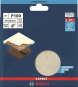Bosch EXPERT                  2608900672 