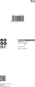 Bosch EXPERT Schleifblatt     2608900856 
