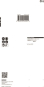 Bosch EXPERT Schleifblatt     2608900866 
