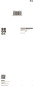 Bosch EXPERT Schleifblatt     2608900846 