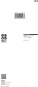 Bosch EXPERT Schleifblatt     2608900860 