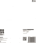 Bosch EXPERT Schleifblatt     2608900819 
