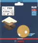 Bosch EXPERT Schleifblatt     2608900800 