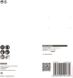 Bosch EXPERT Schleifblatt     2608900799 