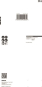 Bosch EXPERT Schleifblatt     2608900869 