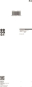 Bosch EXPERT Schleifblatt     2608900852 