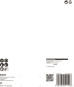 Bosch EXPERT Schleifblatt     2608900813 