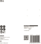 Bosch EXPERT Schleifblatt     2608900803 