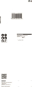 Bosch EXPERT Schleifblatt     2608900873 