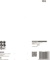 Bosch EXPERT Schleifblatt     2608900811 