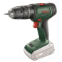 Bosch 06039D4100     UniversalImpact 18V 