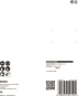 Bosch EXPERT Schleifblatt     2608900812 