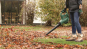 Bosch          Universal GardenTidy 2300 