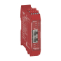 Schneider Erweiterungs-   XPSMCMEN0200SC 