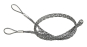 Cimco Kabelziehstrumpf 50-65      142524 