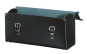 Cimco Werkzeugkoffer              170004 