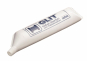 Cimco Kabelgleitfett 10000g       142197 