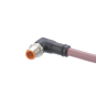 IFM ASTAH050MSD0002C05            EVC945 