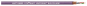 LAPP UNITRONIC BUS PB ARM 1X2X0,65 