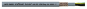 LAPP ÖLFLEX 440 CP 2X1,5     0012940/500 