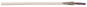 LAPP ÖLFLEX HEAT 205 MC 4X0,75 PTFE/FEP 