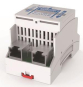 MOBOTIX MxSplitProtectHR     Mx-A-SPA-HR 