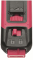 Cimco Kabelmesser System 4-70     122016 