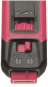 Cimco Kabelmesser System 4-70     122016 