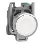 Schneider Drucktaster Harmony   XB4BA115 