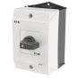 EATON T0-1-8200/I1 EIN-AUS        207074 