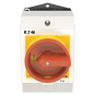 EATON T0-3-15680/I1/SVB Hauptsch. 207153 