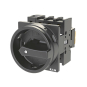 EATON P1-40/EA/SVB-SW/N           199900 