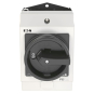 EATON T0-2-15679/I1/SVB-SW        207150 