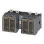 Siemens 3KF24120MF11       3KF2412-0MF11 