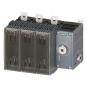 Siemens 3KF33254RF11       3KF3325-4RF11 