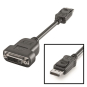 SIEM PCI-Express zu   6ES7648-3AF00-0XA0 