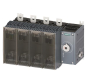 Siemens 3KF34254RF11       3KF3425-4RF11 