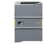 SIEM SIPLUS S7-1200   6AG1226-6RA32-5XB0 