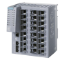 Siemens SCALANCE      6GK5224-0BA00-2AC2 