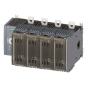Siemens 3KF24124LF11       3KF2412-4LF11 