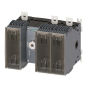 Siemens 3KF33250MF11       3KF3325-0MF11 