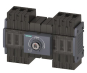 Siemens               3KC0326-2ME00-0AA0 