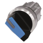 Siemens               3SU1052-2BF50-0AA0 