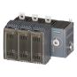 Siemens 3KF23164RF11       3KF2316-4RF11 
