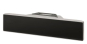 SIEM Extension Unit   6AV7674-1LA51-0AA0 
