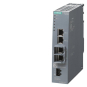 Siemens               6GK5104-0BA00-1SA2 