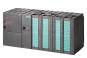 SIEM SIPLUS S7-300 SM 6AG1322-8BH10-7AB0 