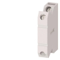 Siemens 3LD93406C             3LD9340-6C 