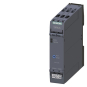 Siemens 3RN20111BA30       3RN2011-1BA30 